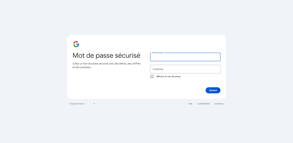 creer-compte-gmail-mot-de-passe