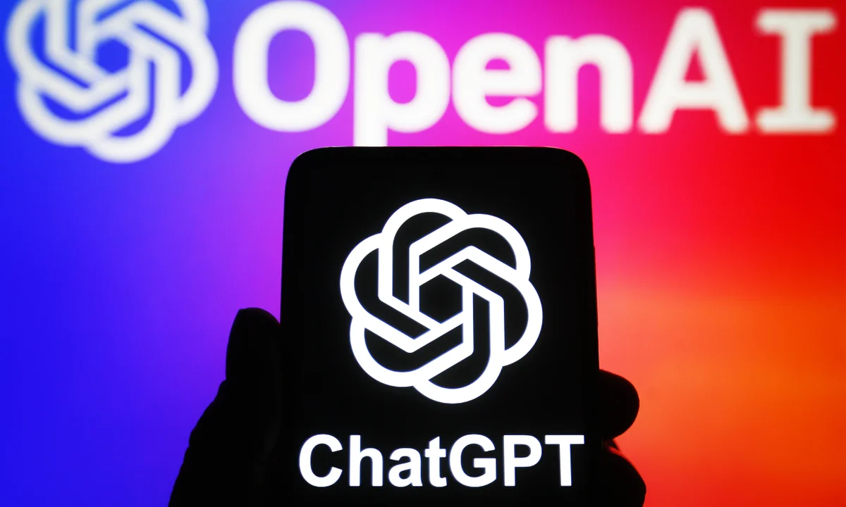 chat-gpt-definition