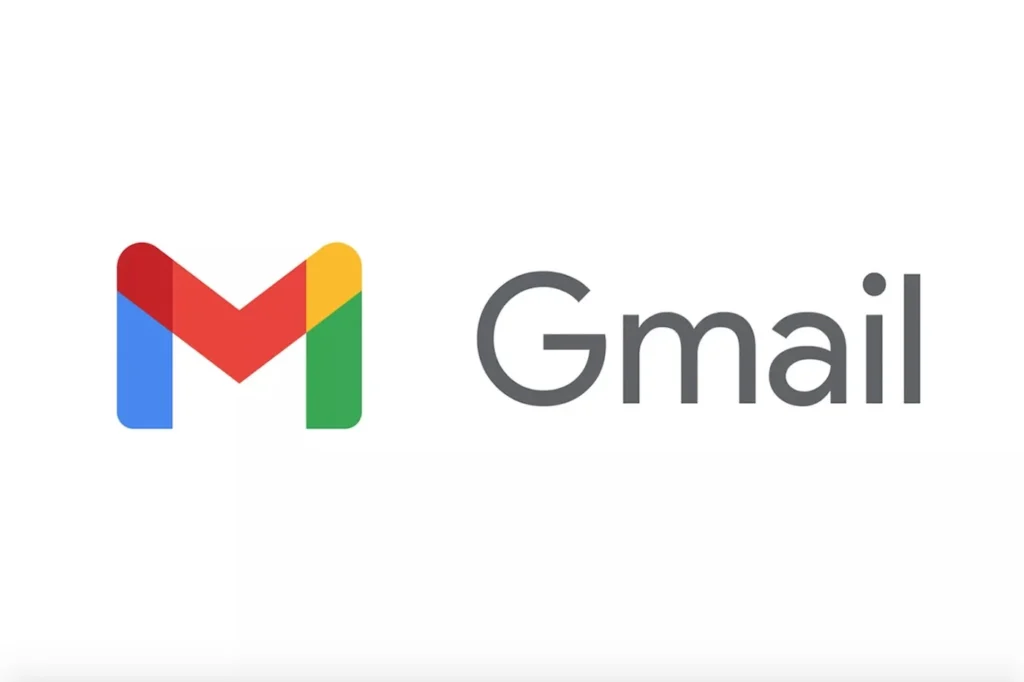 creer-un-compte-gmail