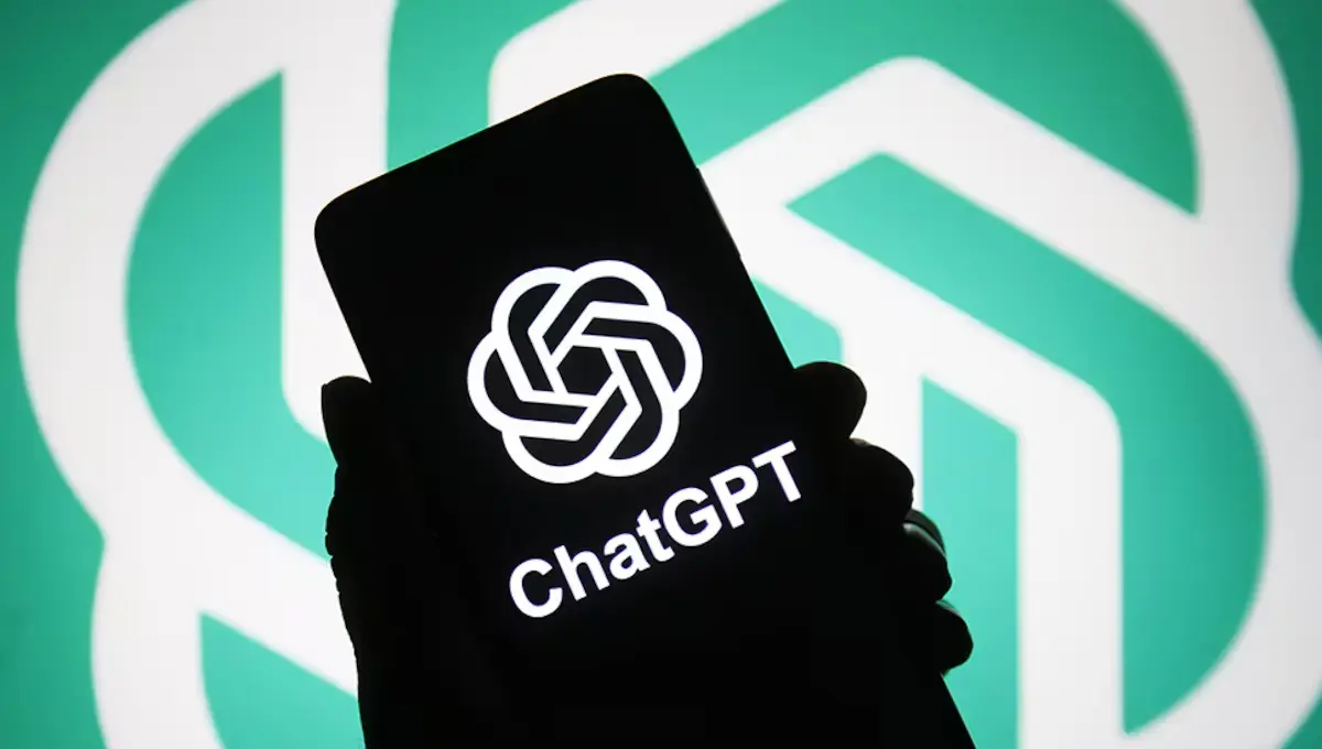 utiliser-chatgpt-gratuitement