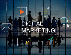 marketing-digital-definition