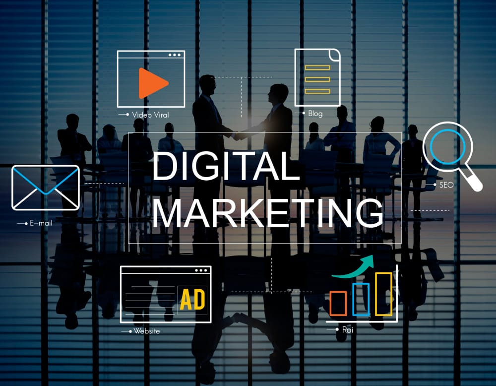 marketing-digital-definition