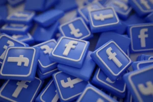 Facebook : guide complet - Digital Today