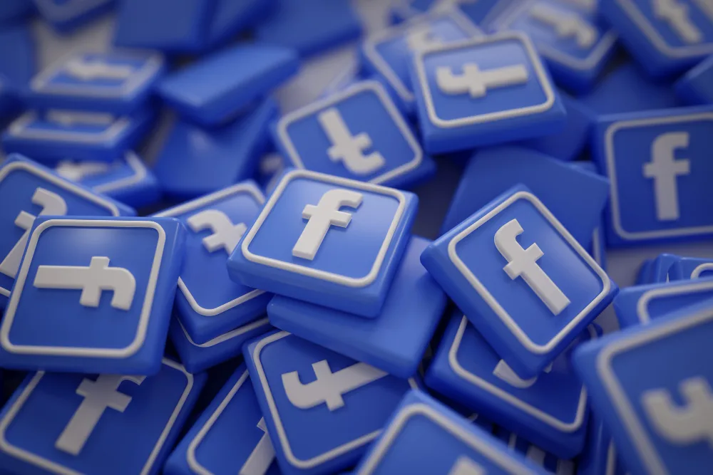 Facebook : guide complet - Digital Today