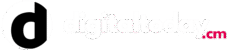 digitaltoday-logo-white