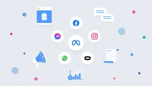 Meta Business Suite : guide complet