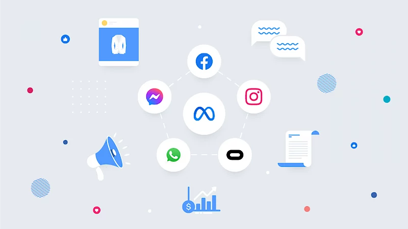 Meta Business Suite : guide complet