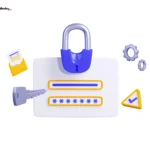 Authentification à double facteur - Digital Today