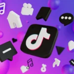 Créer un compte Tiktok monétisable