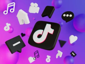 Créer un compte Tiktok monétisable