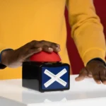 supprimer-son-compte-facebook