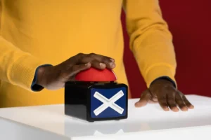 supprimer-son-compte-facebook