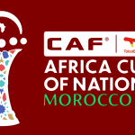 CAN Maroc 2025 en ligne