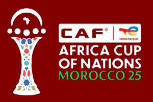 CAN Maroc 2025 en ligne