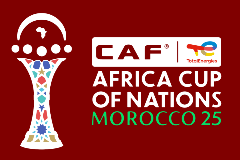 CAN Maroc 2025 en ligne