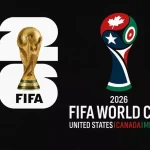 logo-coupe-du-monde-2026-1024x683