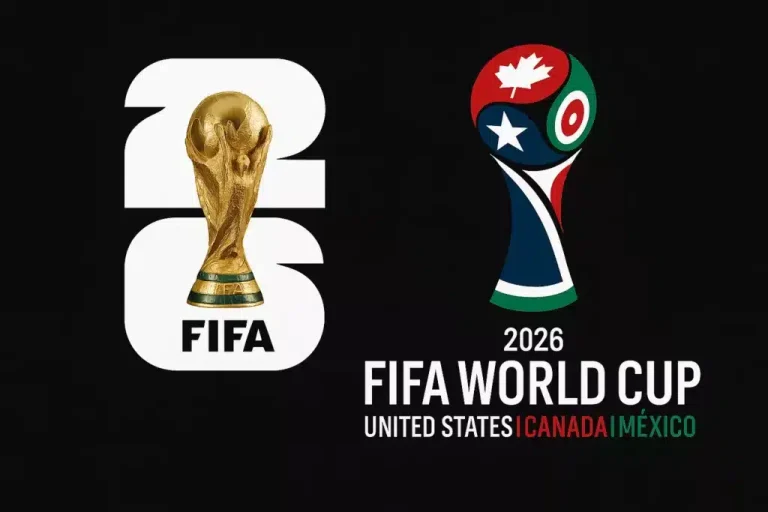 logo-coupe-du-monde-2026-1024x683