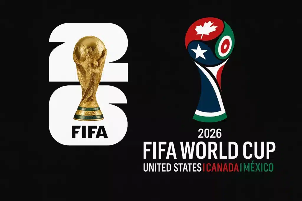 logo-coupe-du-monde-2026-1024x683