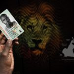 idcam_pre-enroloment_cni
