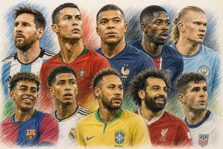 joueurs-coupe-du-monde-2026