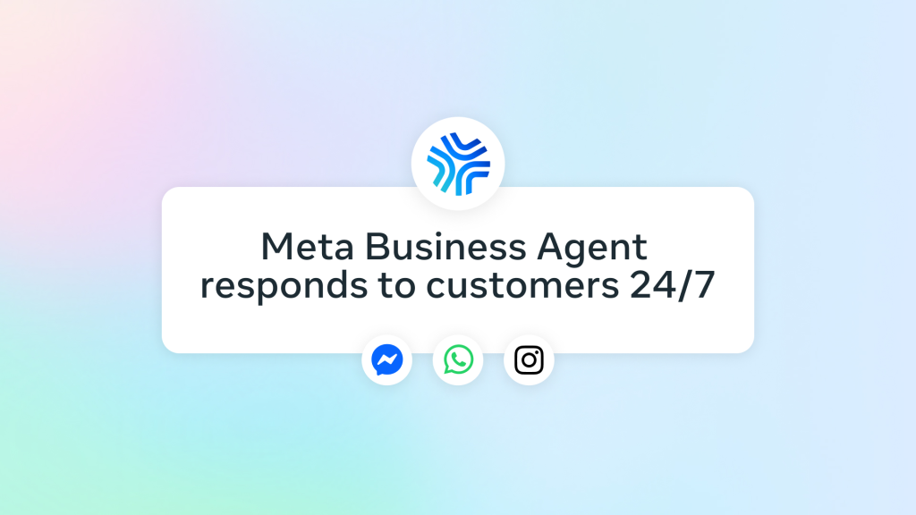 meta_business_agent