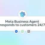 meta_business_agent