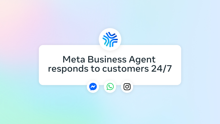 meta_business_agent