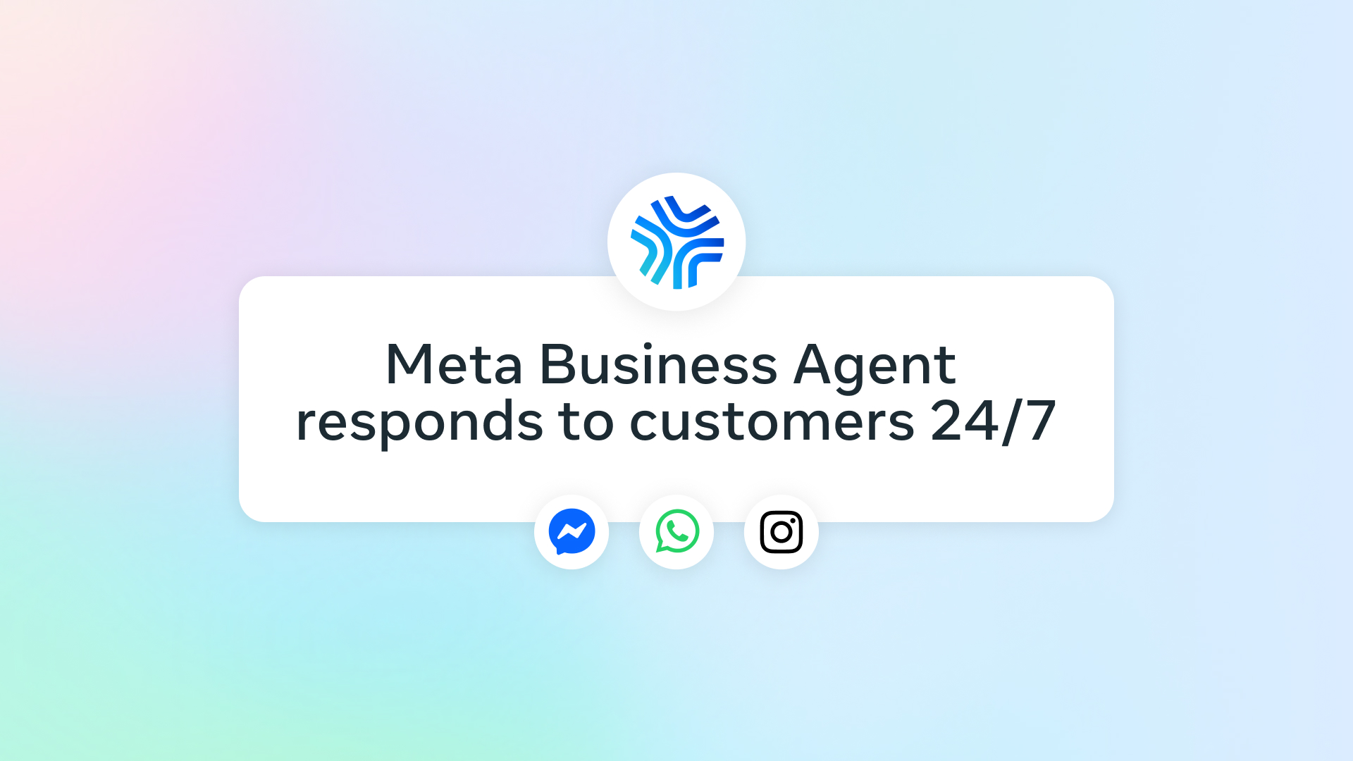 meta_business_agent