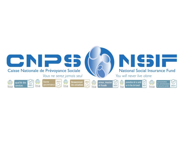 cnps-en-ligne