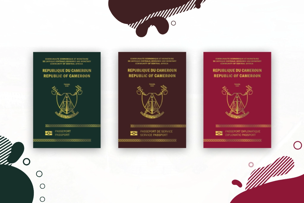 pascam-passport_cameroun